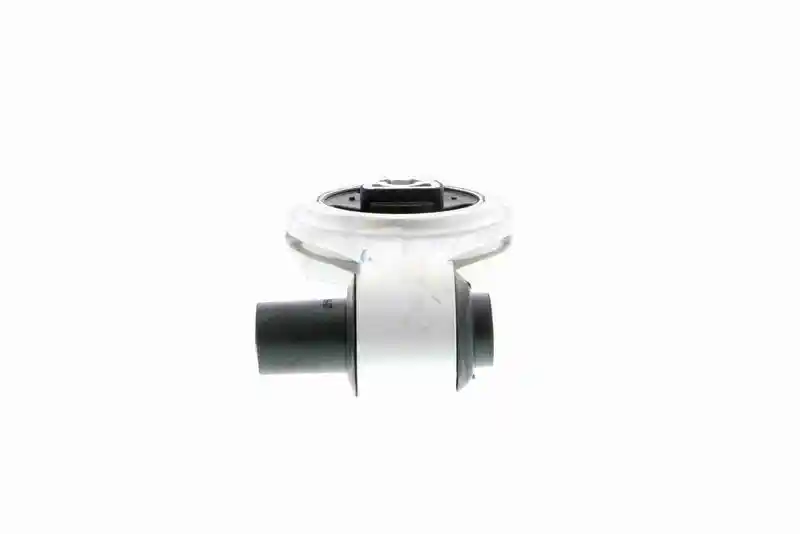 VAICO V24-0553 VAICO V24-0553