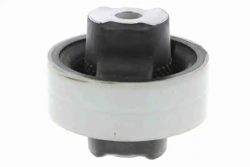 VAICO V24-0556 VAICO V24-0556