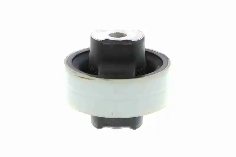 VAICO V24-0556 VAICO V24-0556