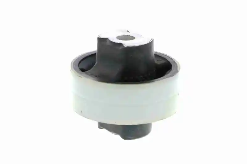 VAICO V24-0556 VAICO V24-0556