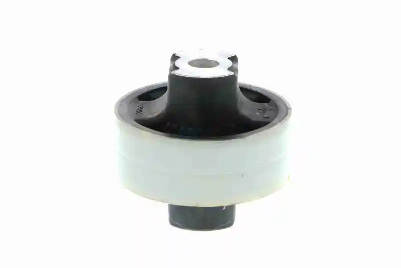 VAICO V24-0556 VAICO V24-0556