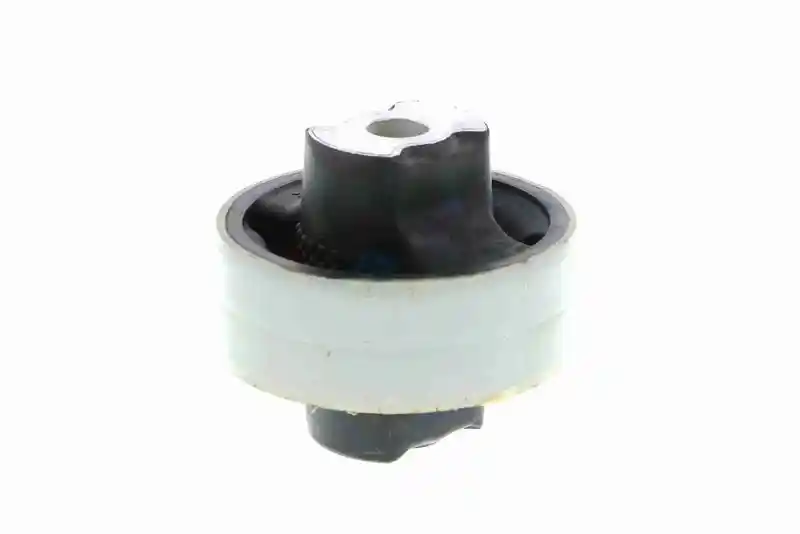 VAICO V24-0556 VAICO V24-0556