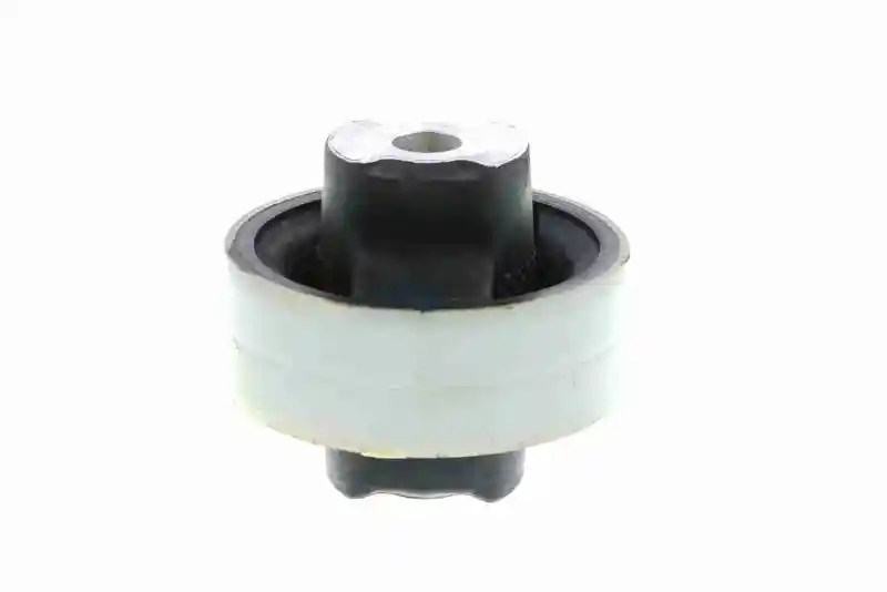 VAICO V24-0556 VAICO V24-0556