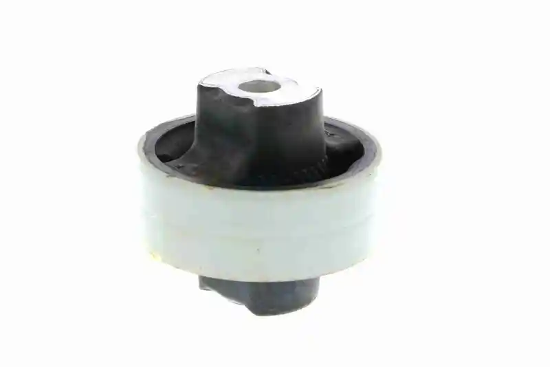 VAICO V24-0556 VAICO V24-0556