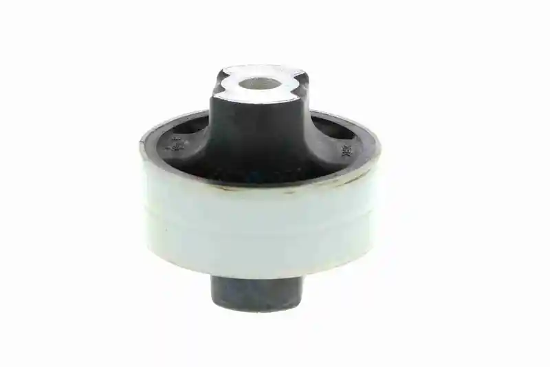 VAICO V24-0556 VAICO V24-0556