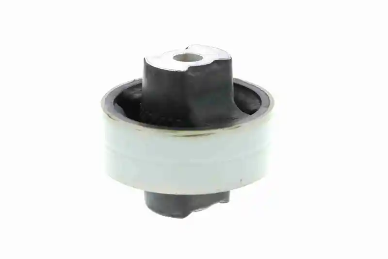 VAICO V24-0556 VAICO V24-0556