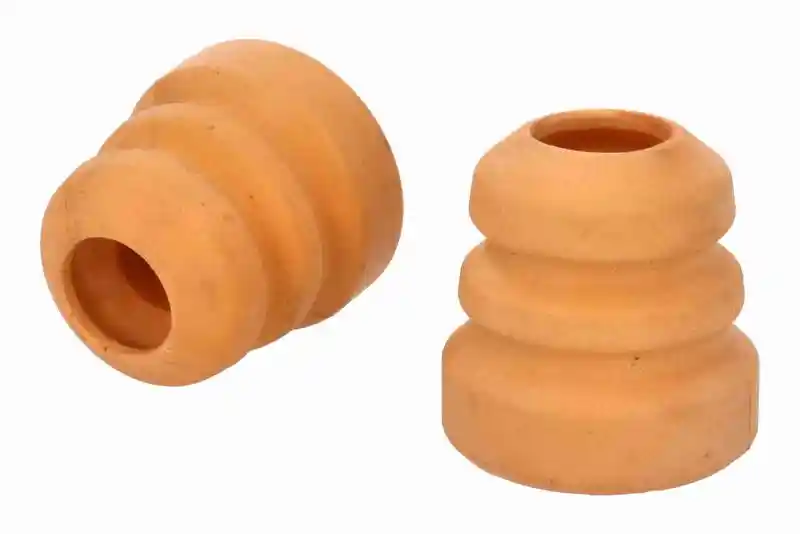VAICO V24-0561 VAICO V24-0561