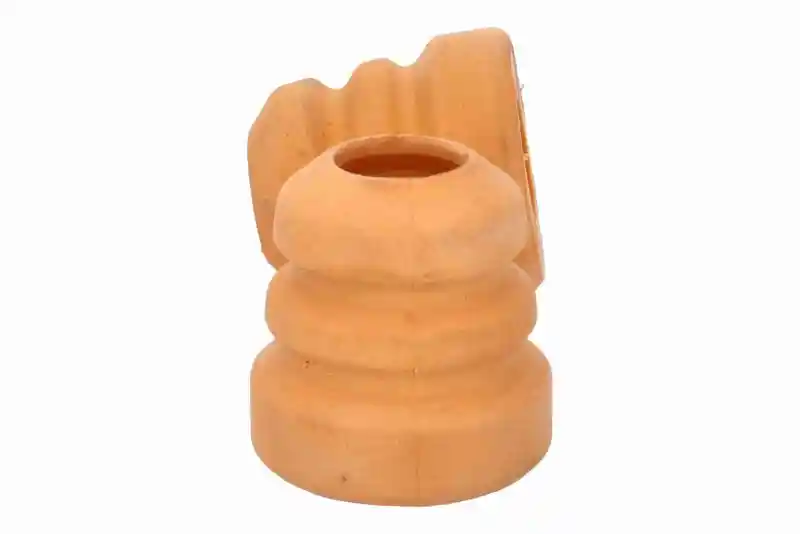VAICO V24-0561 VAICO V24-0561