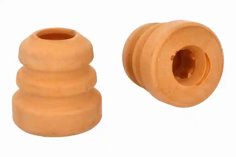 VAICO V24-0561 VAICO V24-0561