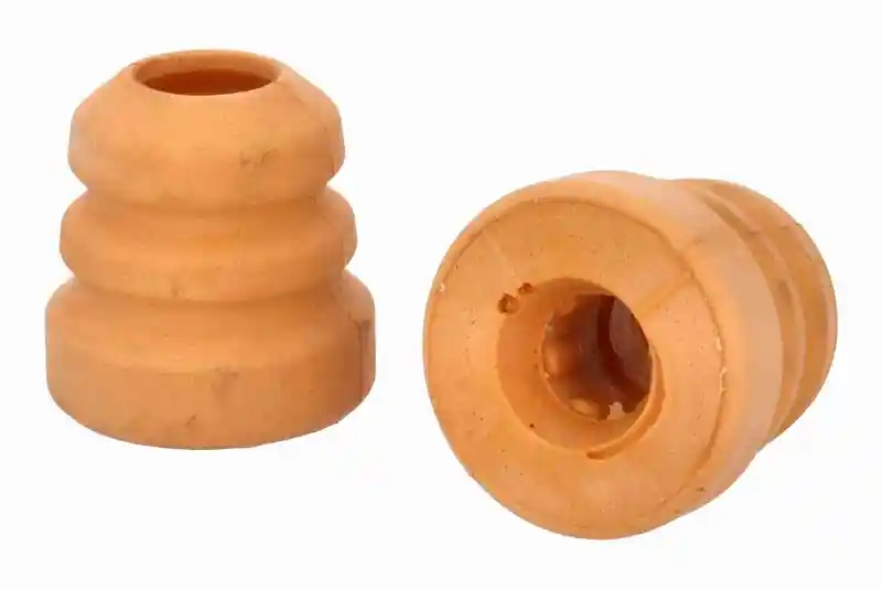 VAICO V24-0561 VAICO V24-0561