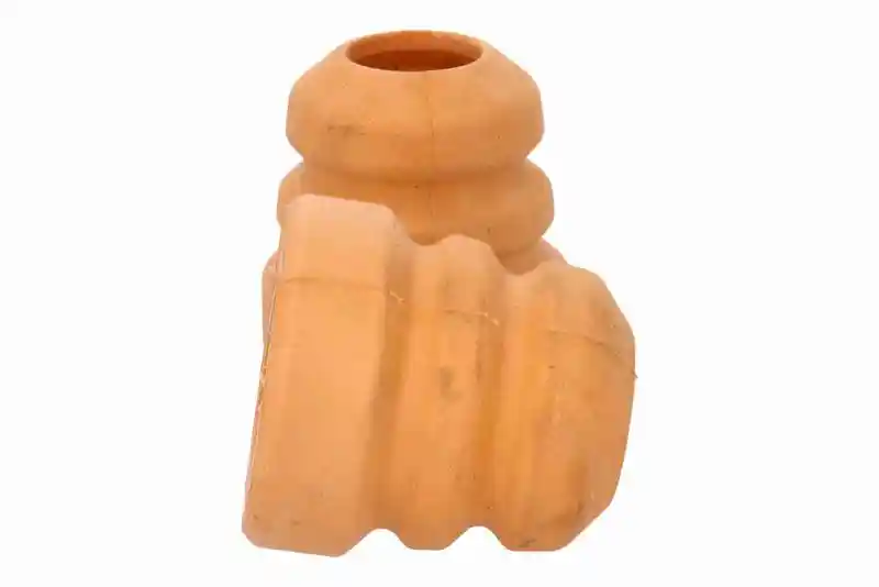 VAICO V24-0561 VAICO V24-0561