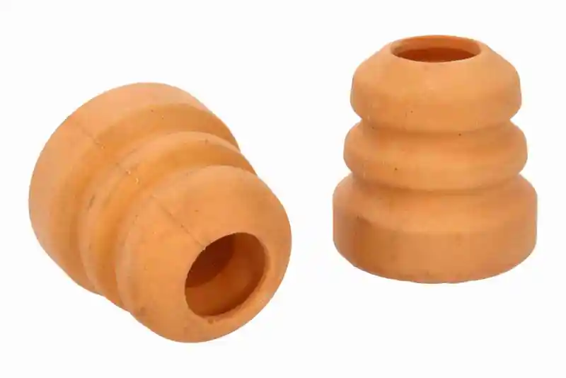 VAICO V24-0561 VAICO V24-0561