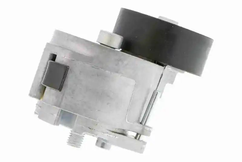 VAICO V24-0635