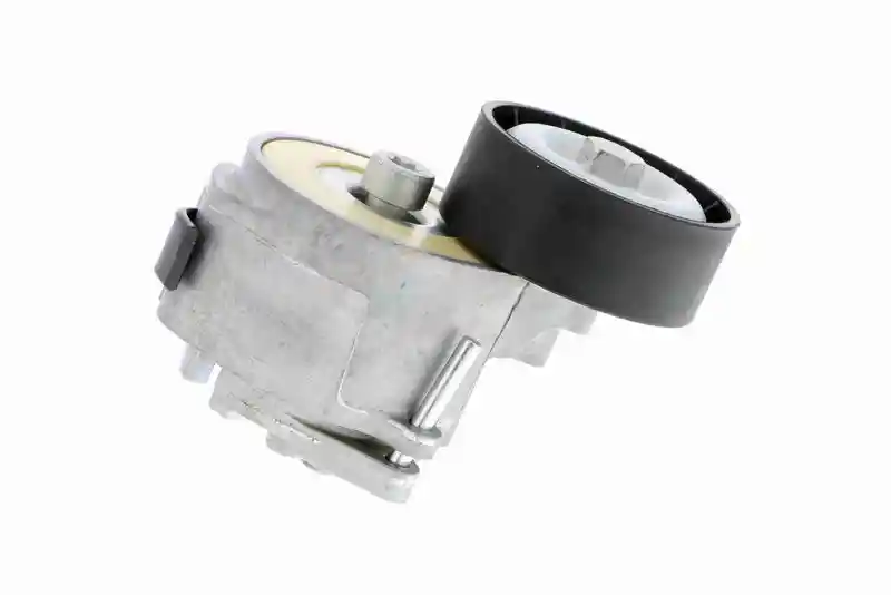 VAICO V24-0635