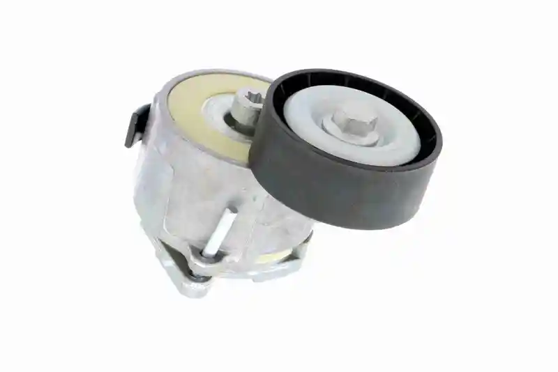 VAICO V24-0635