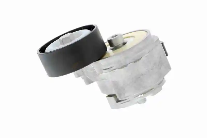 VAICO V24-0635