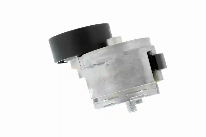 VAICO V24-0635