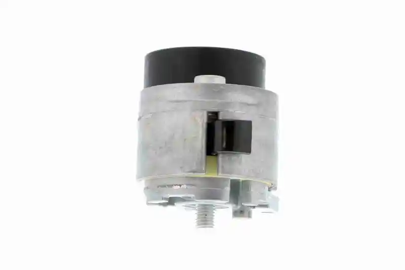 VAICO V24-0635
