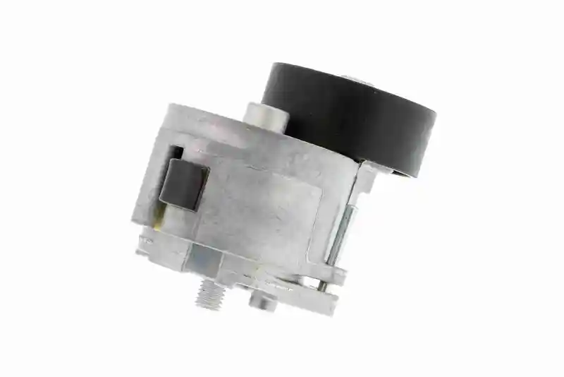 VAICO V24-0635