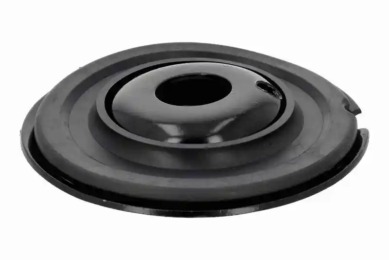 VAICO V24-0644 VAICO V24-0644