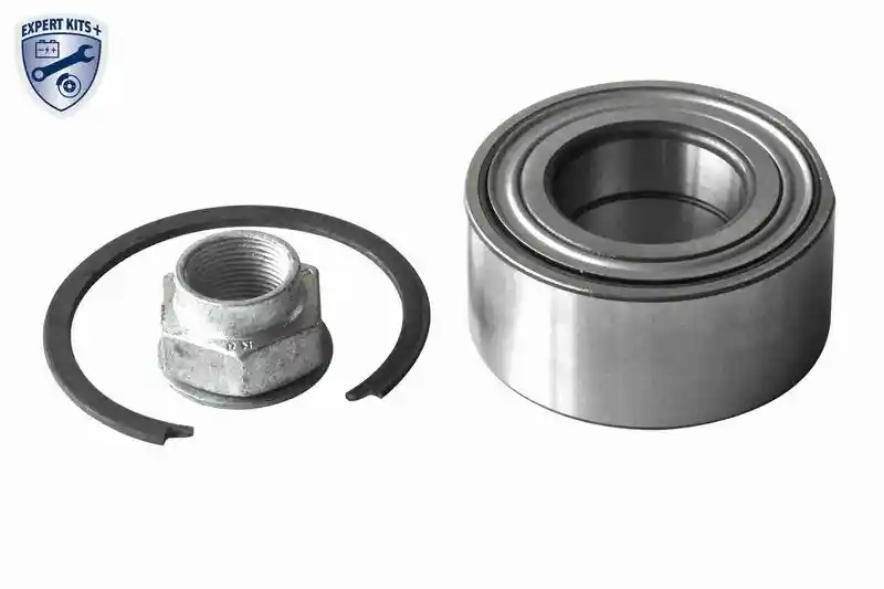 VAICO V24-0650