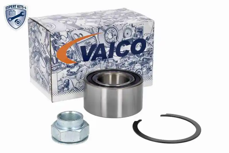 VAICO V24-0657