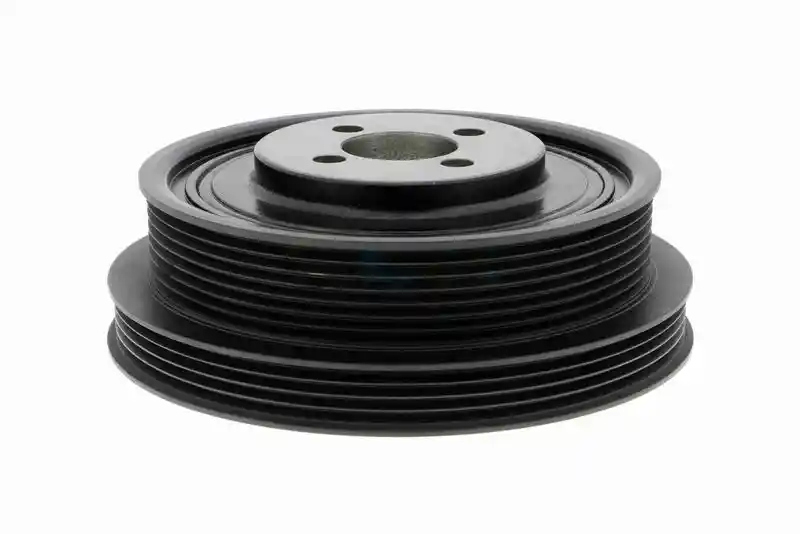 VAICO V24-0663 VAICO V24-0663