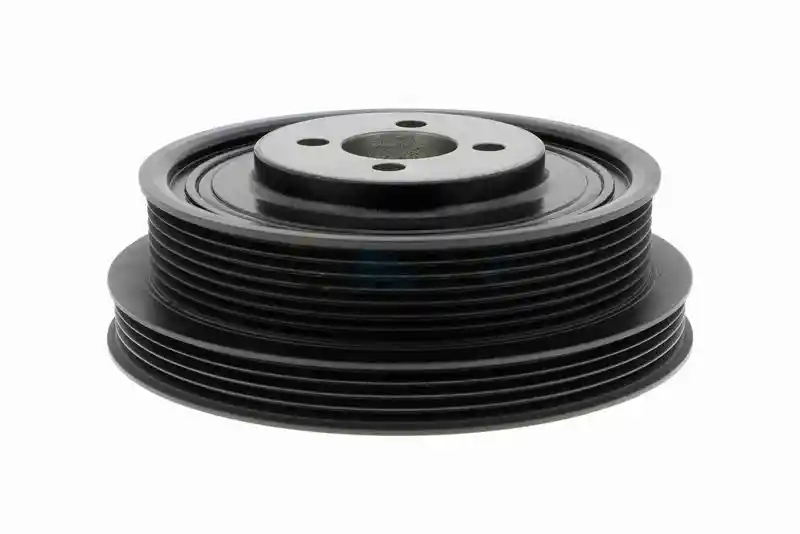 VAICO V24-0663 VAICO V24-0663