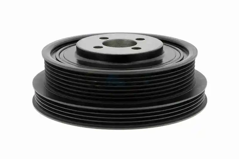 VAICO V24-0663 VAICO V24-0663