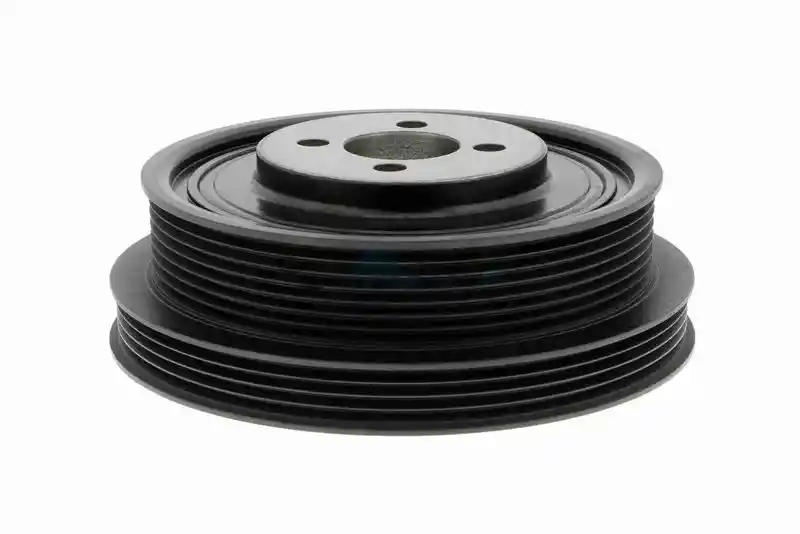 VAICO V24-0663 VAICO V24-0663