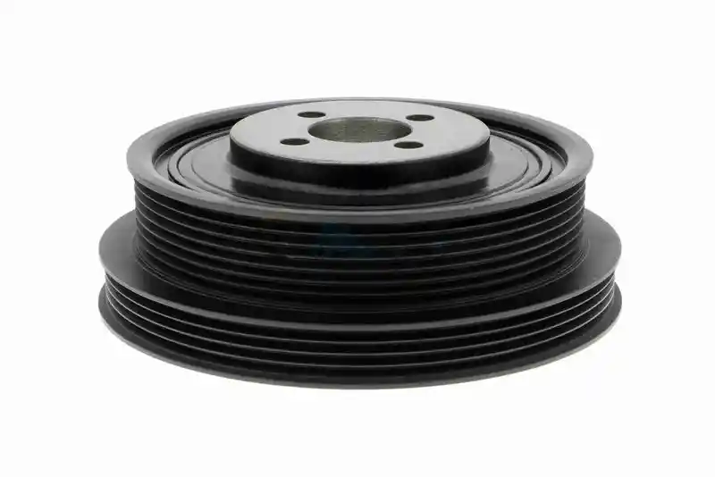 VAICO V24-0663 VAICO V24-0663