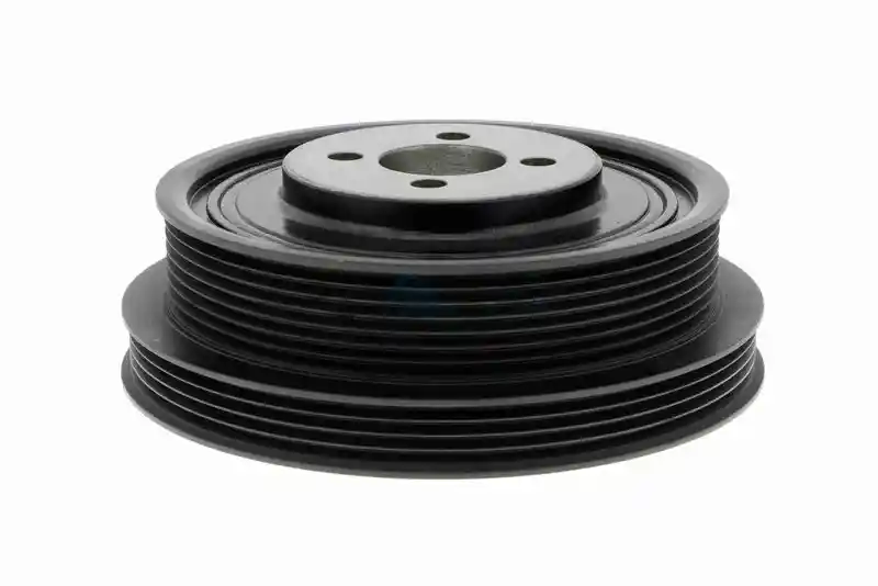 VAICO V24-0663 VAICO V24-0663