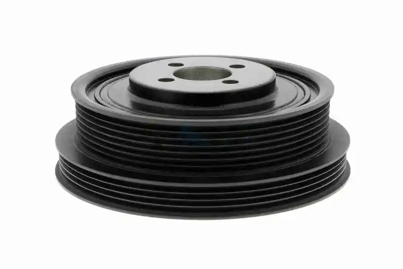 VAICO V24-0663 VAICO V24-0663