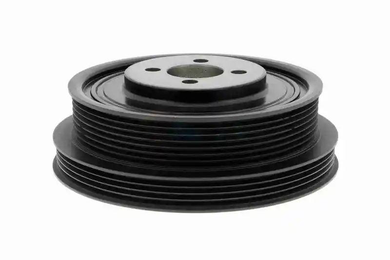 VAICO V24-0663 VAICO V24-0663