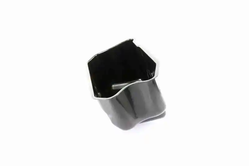 VAICO V24-0664