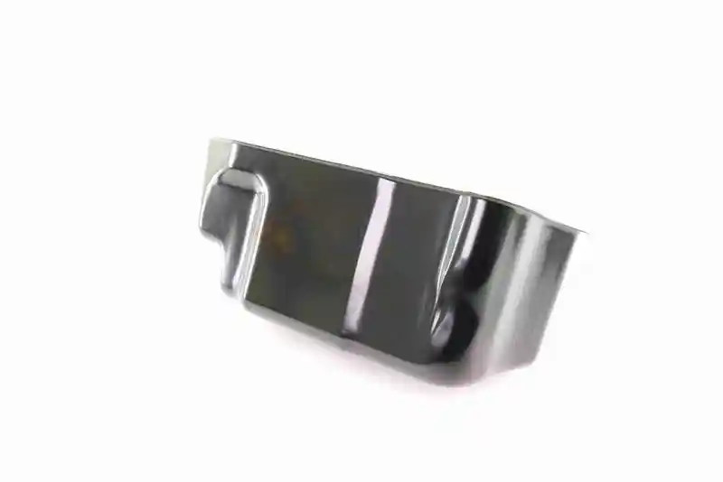 VAICO V24-0664