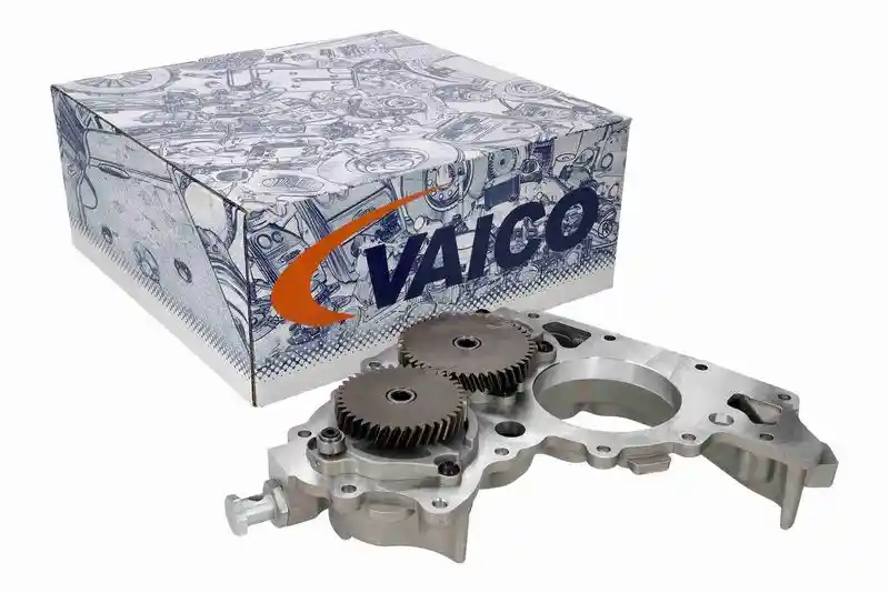 VAICO V24-0667