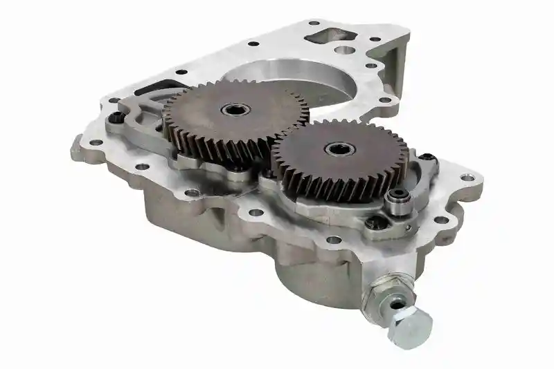 VAICO V24-0667