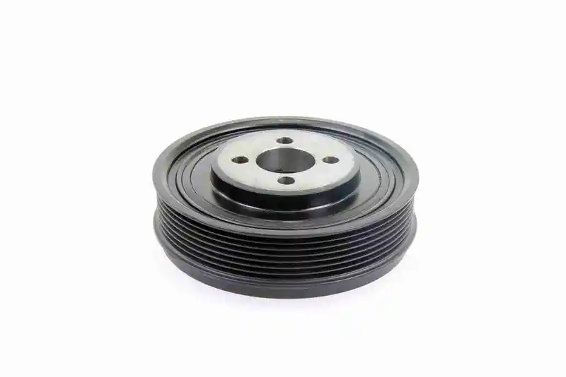 VAICO V24-0668 VAICO V24-0668