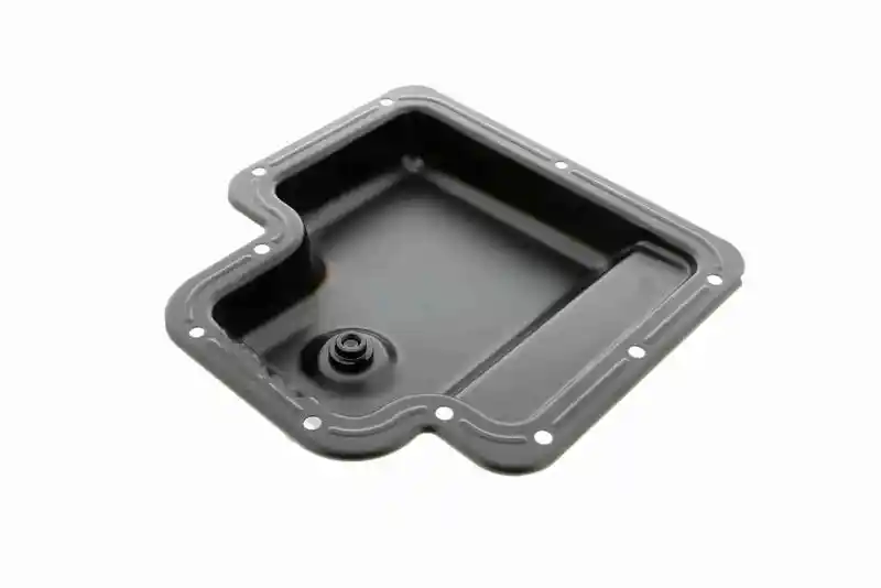 VAICO V24-0671