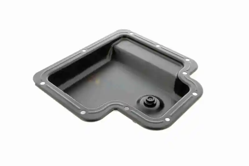 VAICO V24-0671