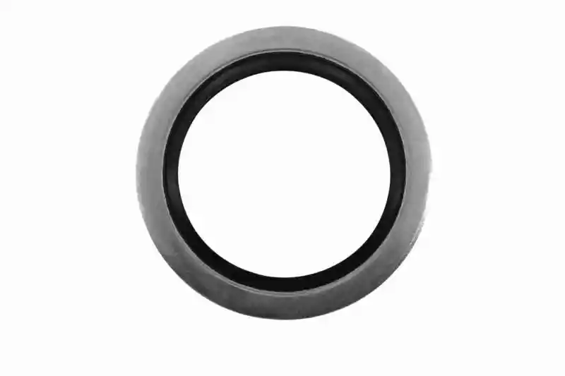 VAICO V24-0673-1 VAICO V24-0673-1