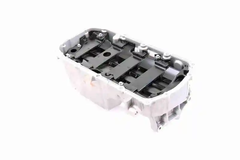 VAICO V24-0673 VAICO V24-0673