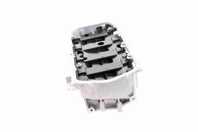 VAICO V24-0673 VAICO V24-0673