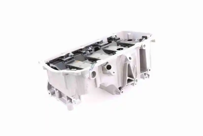 VAICO V24-0673 VAICO V24-0673