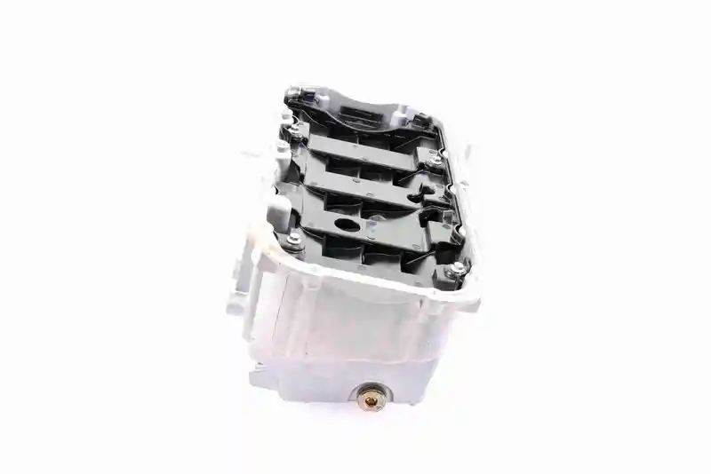 VAICO V24-0673 VAICO V24-0673