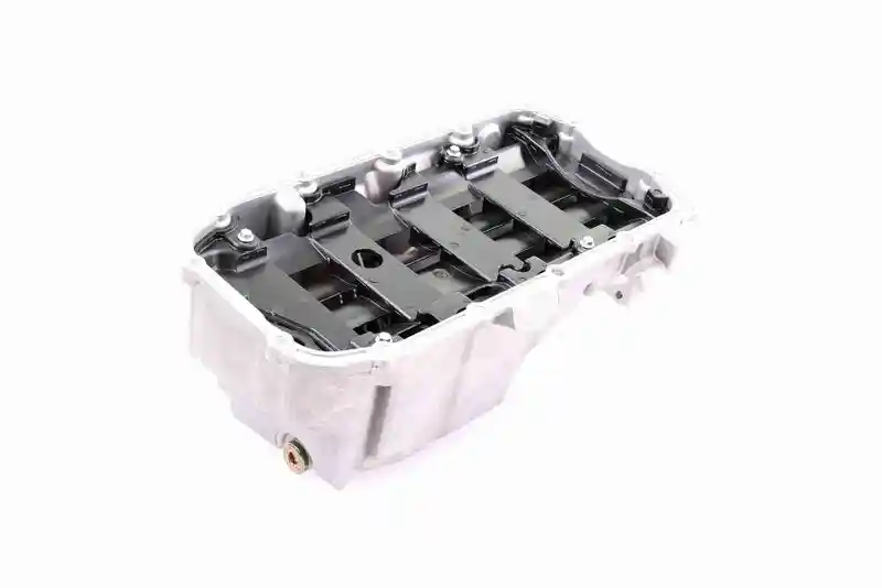 VAICO V24-0673 VAICO V24-0673