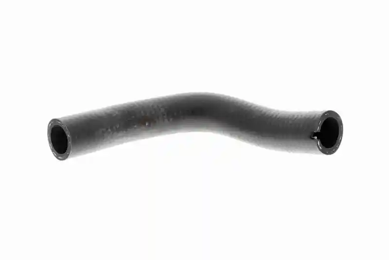 VAICO V24-0728