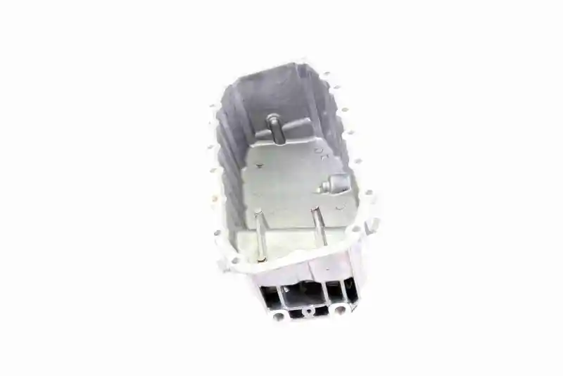 VAICO V24-0747 VAICO V24-0747