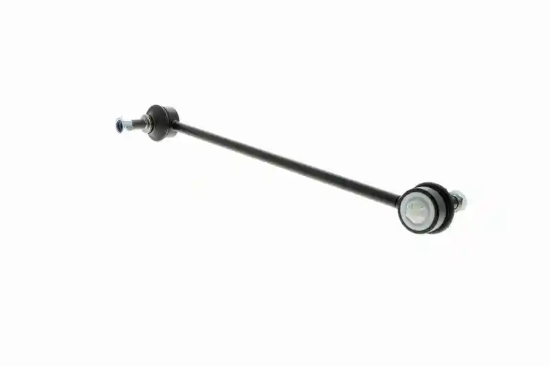 VAICO V24-0748 VAICO V24-0748